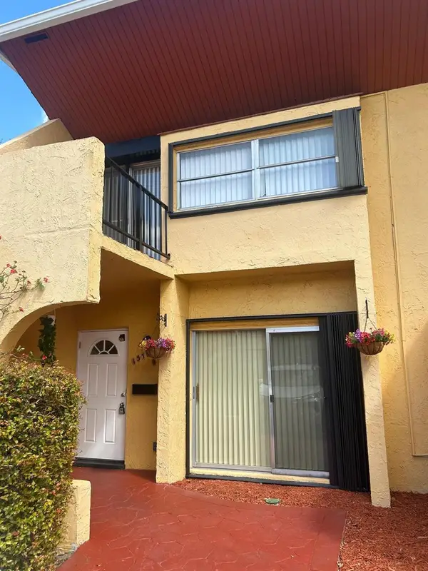 13725 SW 84th Street #B, Miami, FL 33183