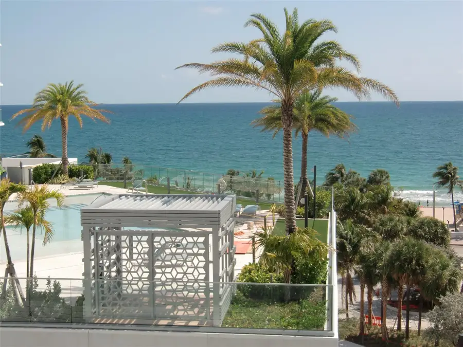 153 N Seabreeze Boulevard #S-502, Fort Lauderdale, FL 33304 - #2