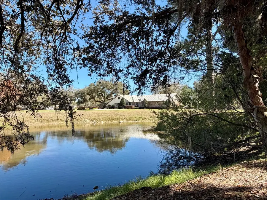 1819 SW 28th Avenue, Okeechobee, FL 34974 - #3