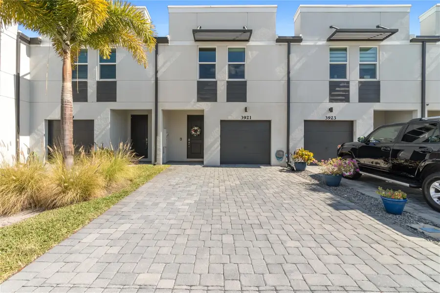 3921 SE Mentmore Lane #3838, Stuart, FL 34997 - #2