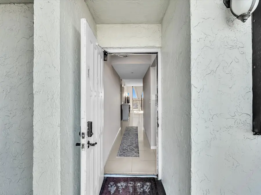 1266 S Military Trail #575, Deerfield Beach, FL 33442 - #3