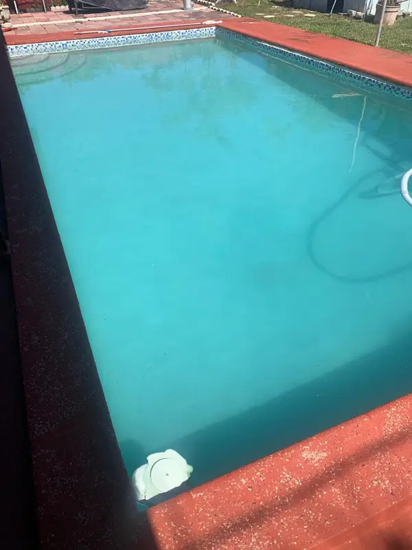 7450 Freedom Street, Hollywood, FL 33024