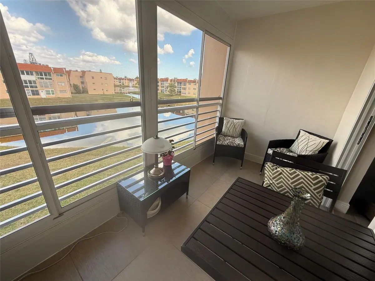 2791 N Pine Island Road #302, Sunrise, FL 33322 - #1