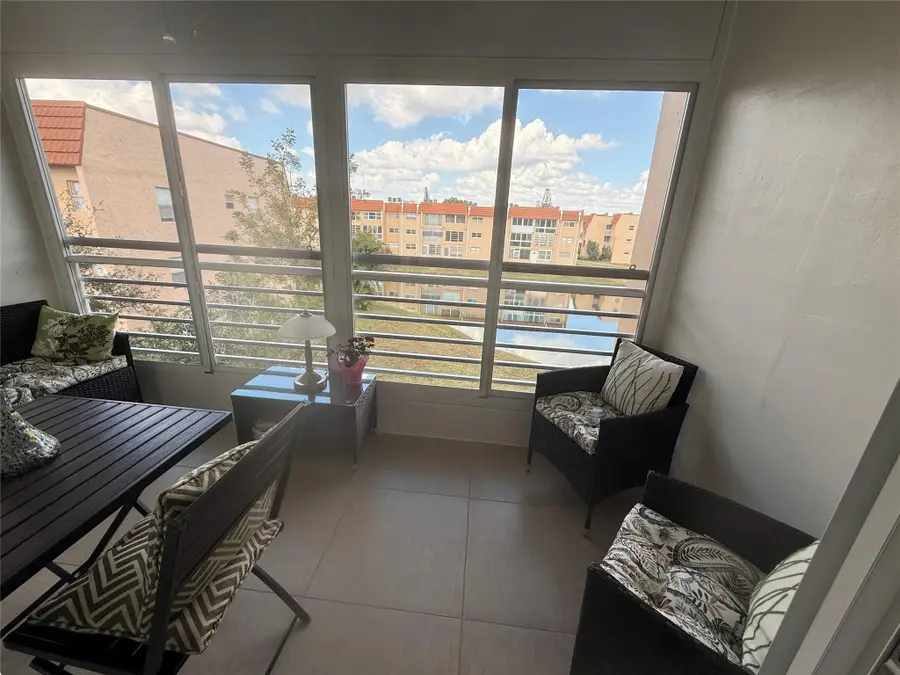 2791 N Pine Island Road #302, Sunrise, FL 33322 - #2