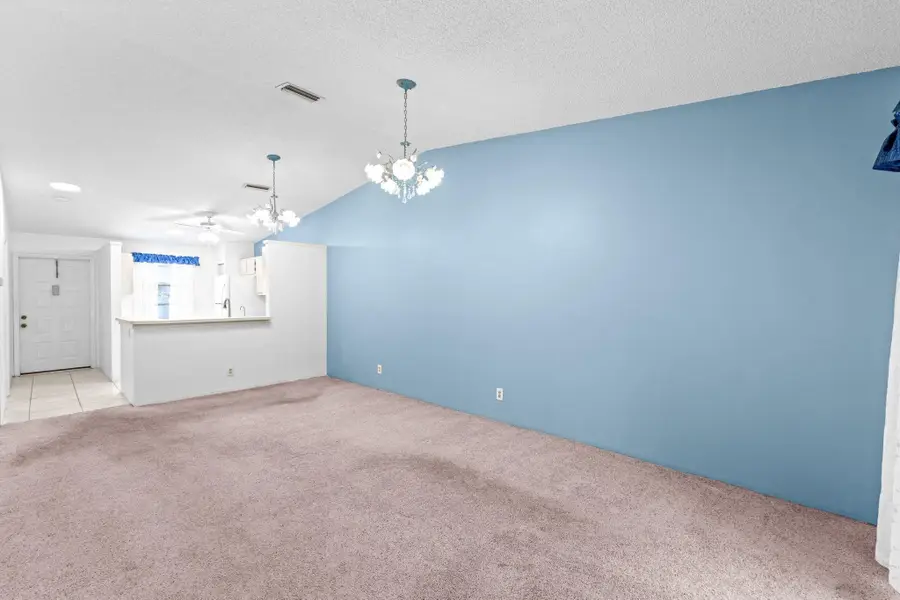 18801 Candlewick Drive, Boca Raton, FL 33496 - #2