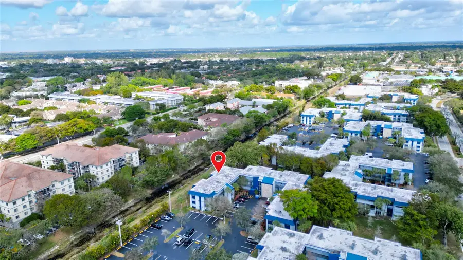 3150 Holiday Springs Boulevard #311, Margate, FL 33063 - #3