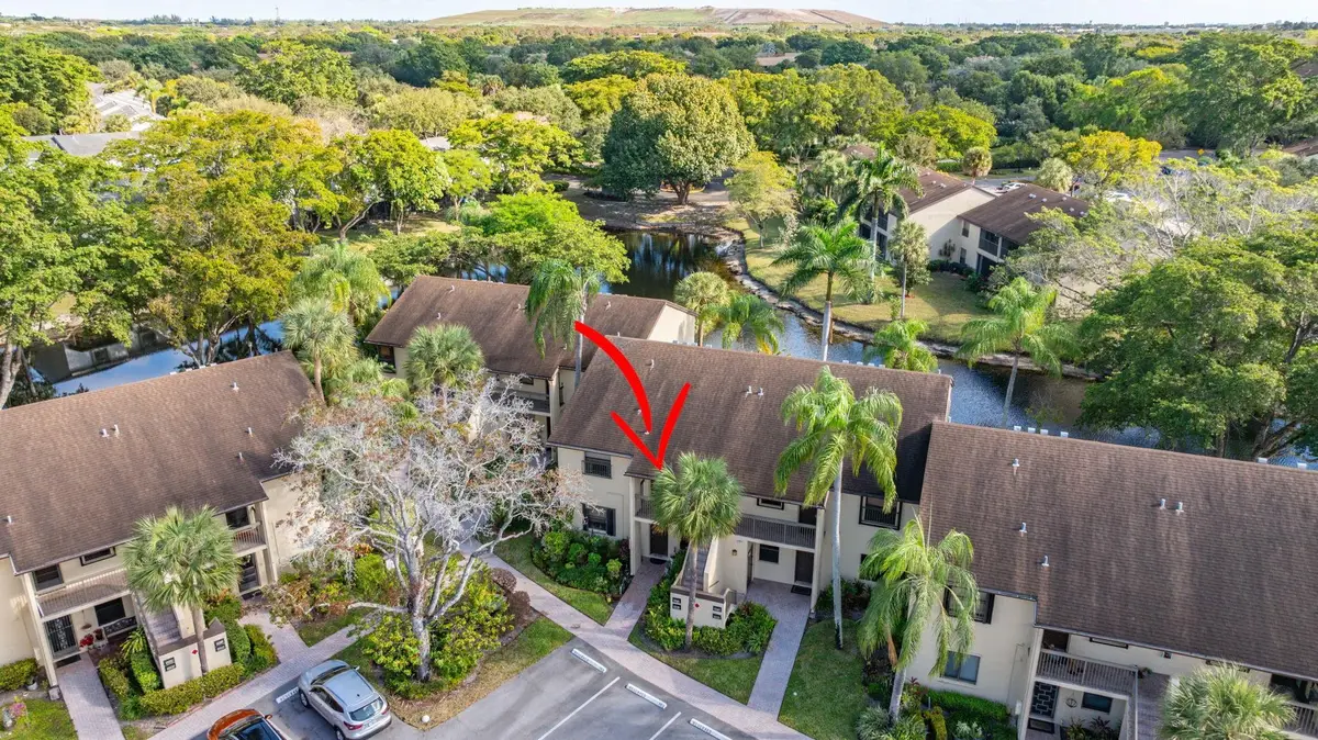 3273 Carambola Circle #23137, Pompano Beach, FL 33066 - #1