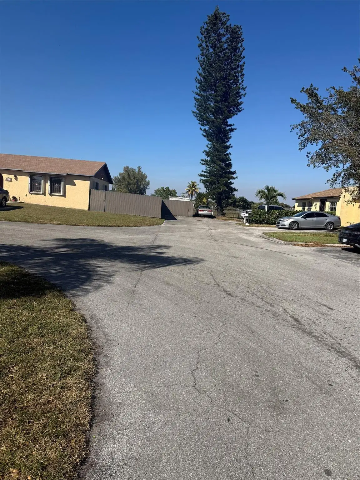 3007 NW 204th Terrace #3007, Miami Gardens, FL 33056 - #1