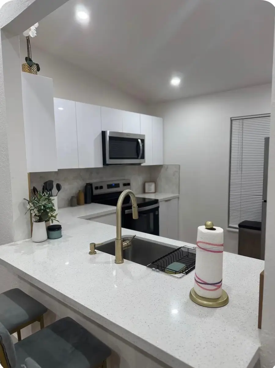 3007 NW 204th Terrace #3007, Miami Gardens, FL 33056 - #3