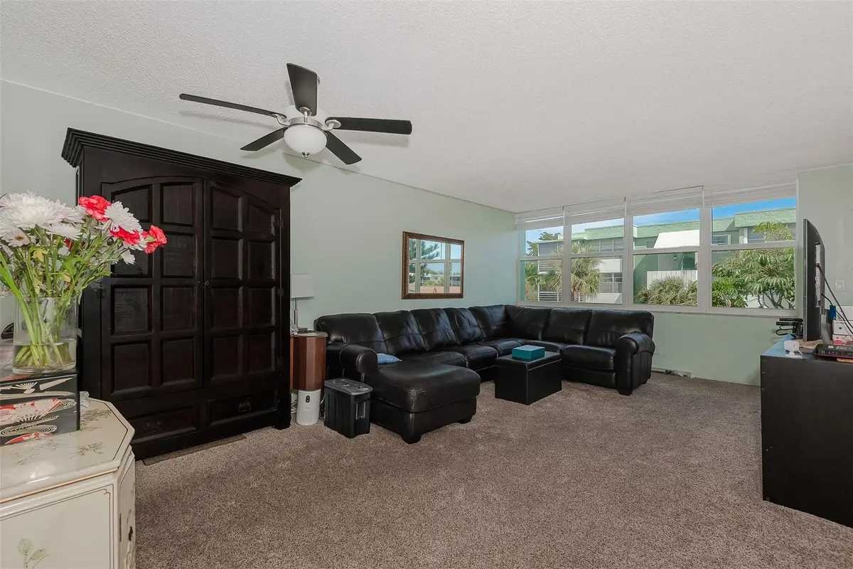 2751 Taft Street #305, Hollywood, FL 33020 - #1