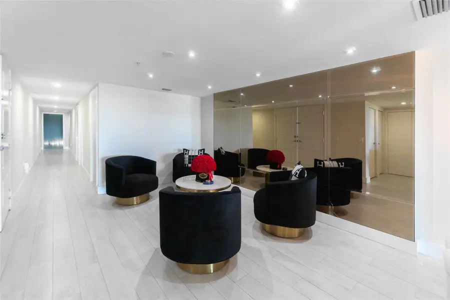 9400 W Bay Harbor #503, Miami Beach, FL 33154 - #3