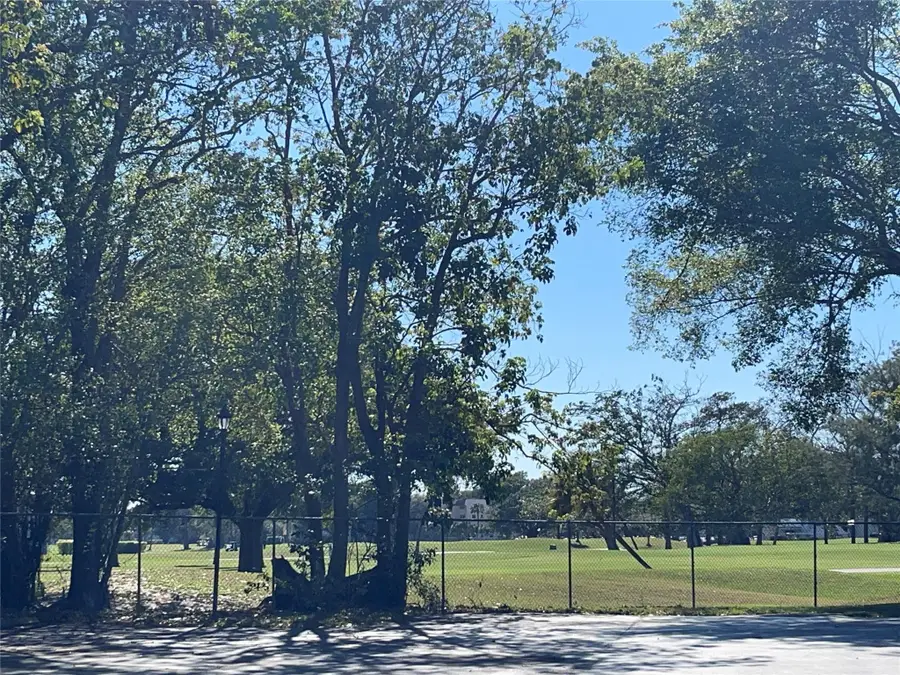 7341 NW 18th Street #205, Margate, FL 33063 - #3