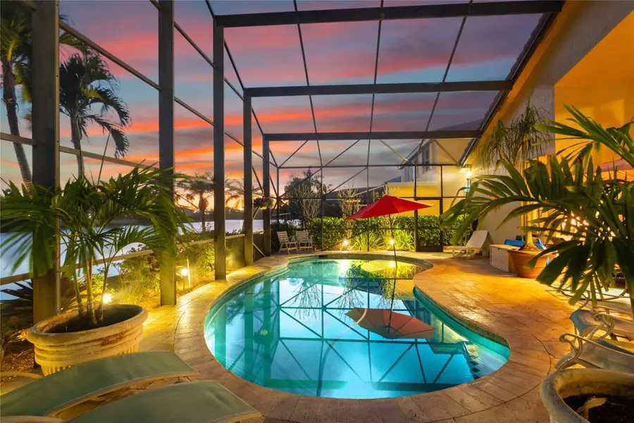 18028 SW 24th Street, Miramar, FL 33029 - #3