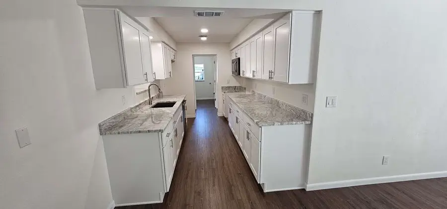 2655 53rd Avenue, Vero Beach, FL 32966 - #2