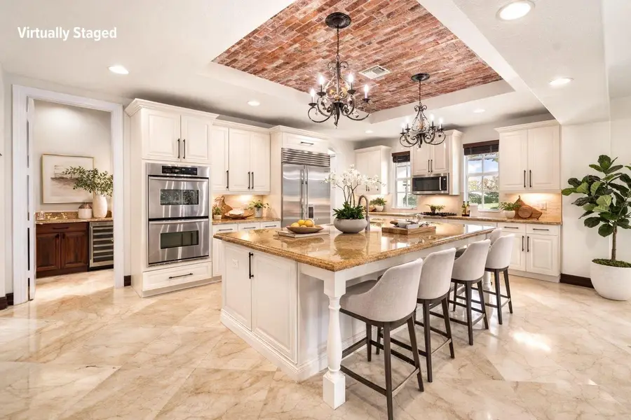 12334 NW 80th Place, Parkland, FL 33076 - #3