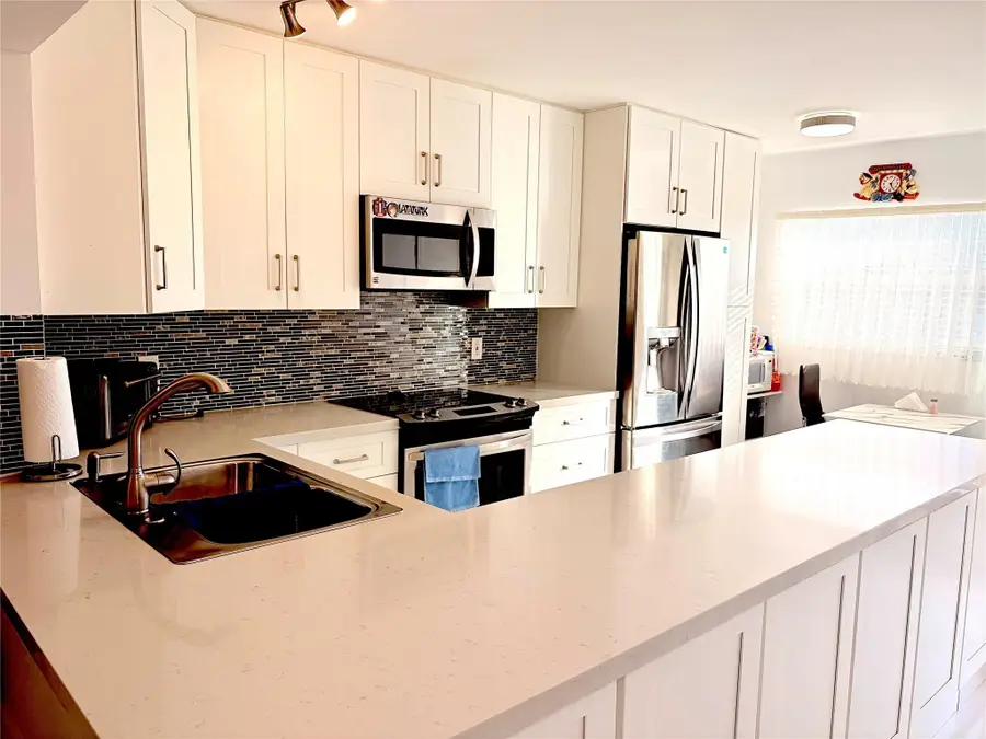 23099 Barwood Lane #308, Boca Raton, FL 33428 - #3