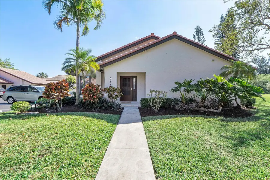 3042 Deer Creek Lake Shore Drive #3042, Deerfield Beach, FL 33442 - #2