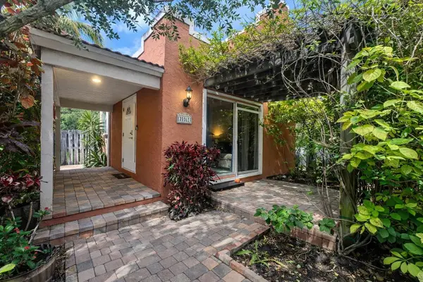 701 NW 1st Avenue, Fort Lauderdale, FL 33311