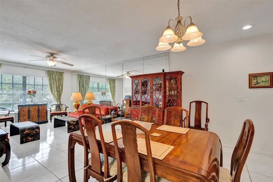 6750 NE 21st Road #123, Fort Lauderdale, FL 33308 - #3