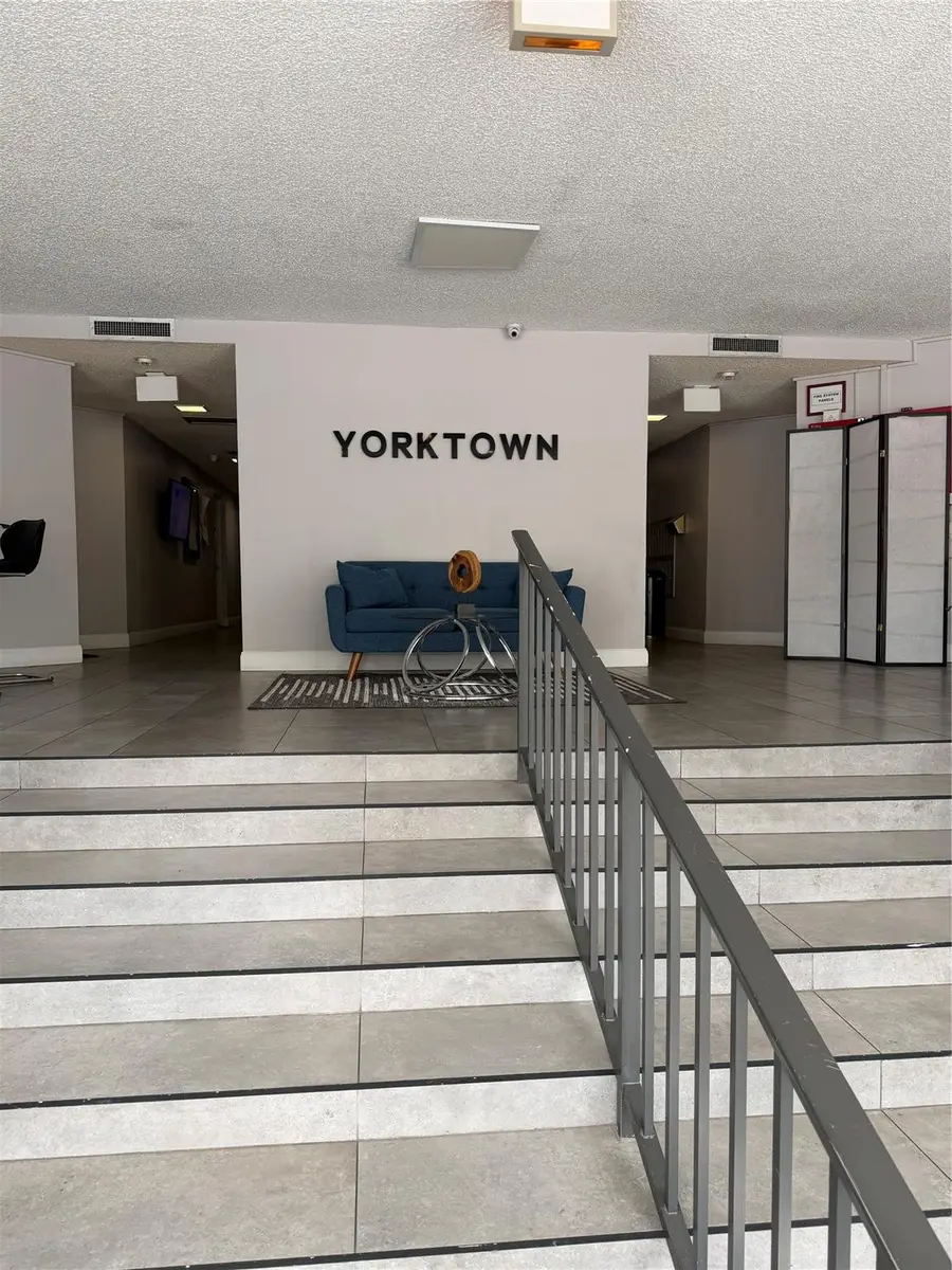 1500 Presidential Way #406, West Palm Beach, FL 33401 - #2