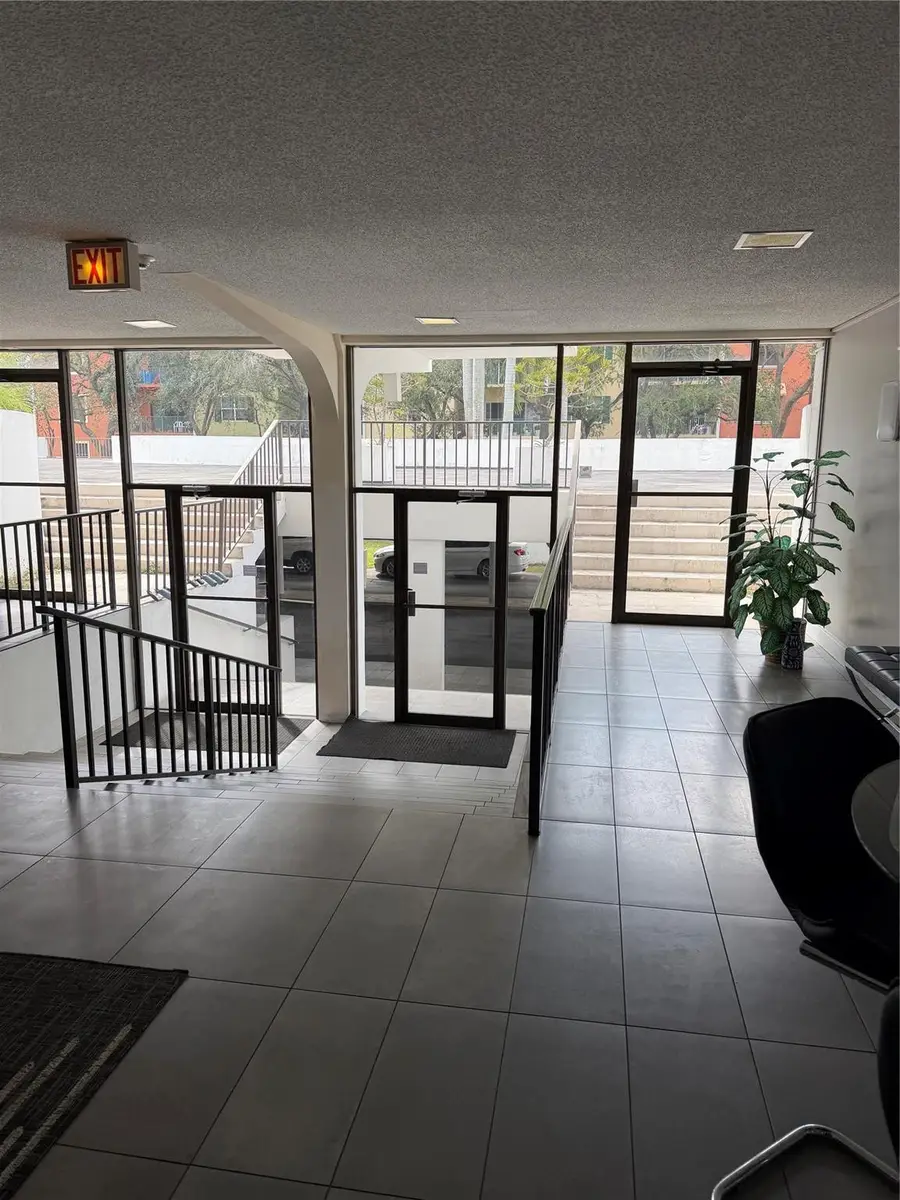 1500 Presidential Way #406, West Palm Beach, FL 33401 - #3