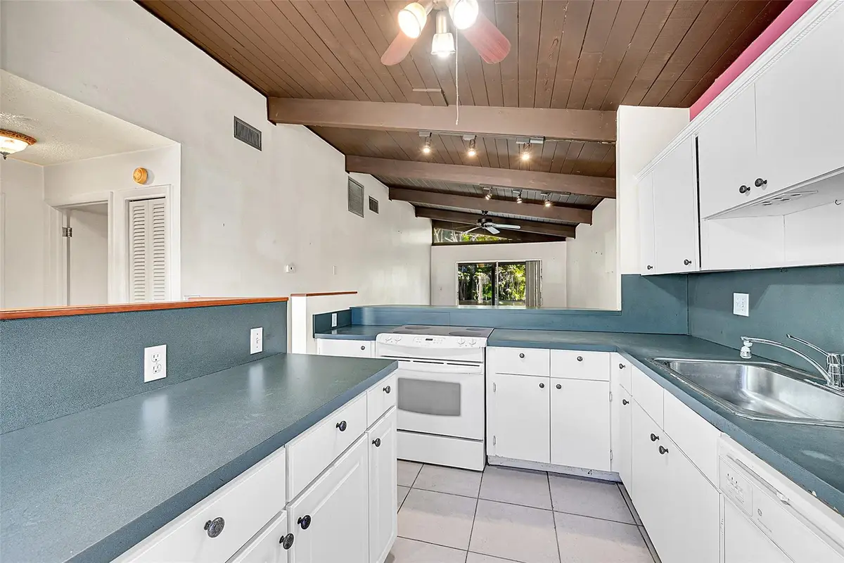 235 Briarwood Circle #2-12A, Hollywood, FL 33024 - #1