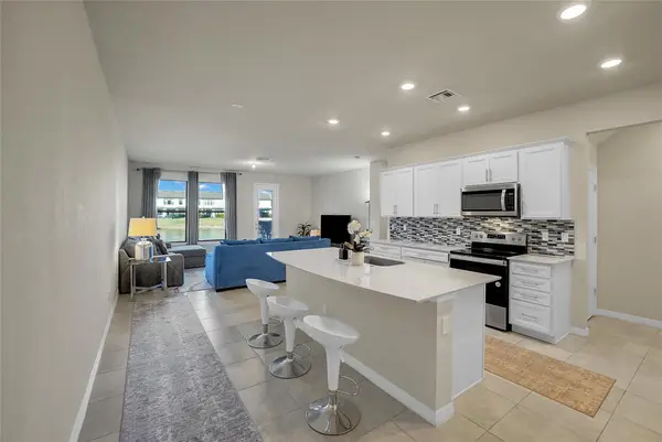 2293 S Appleton Circle, Fort Lauderdale, FL 33309