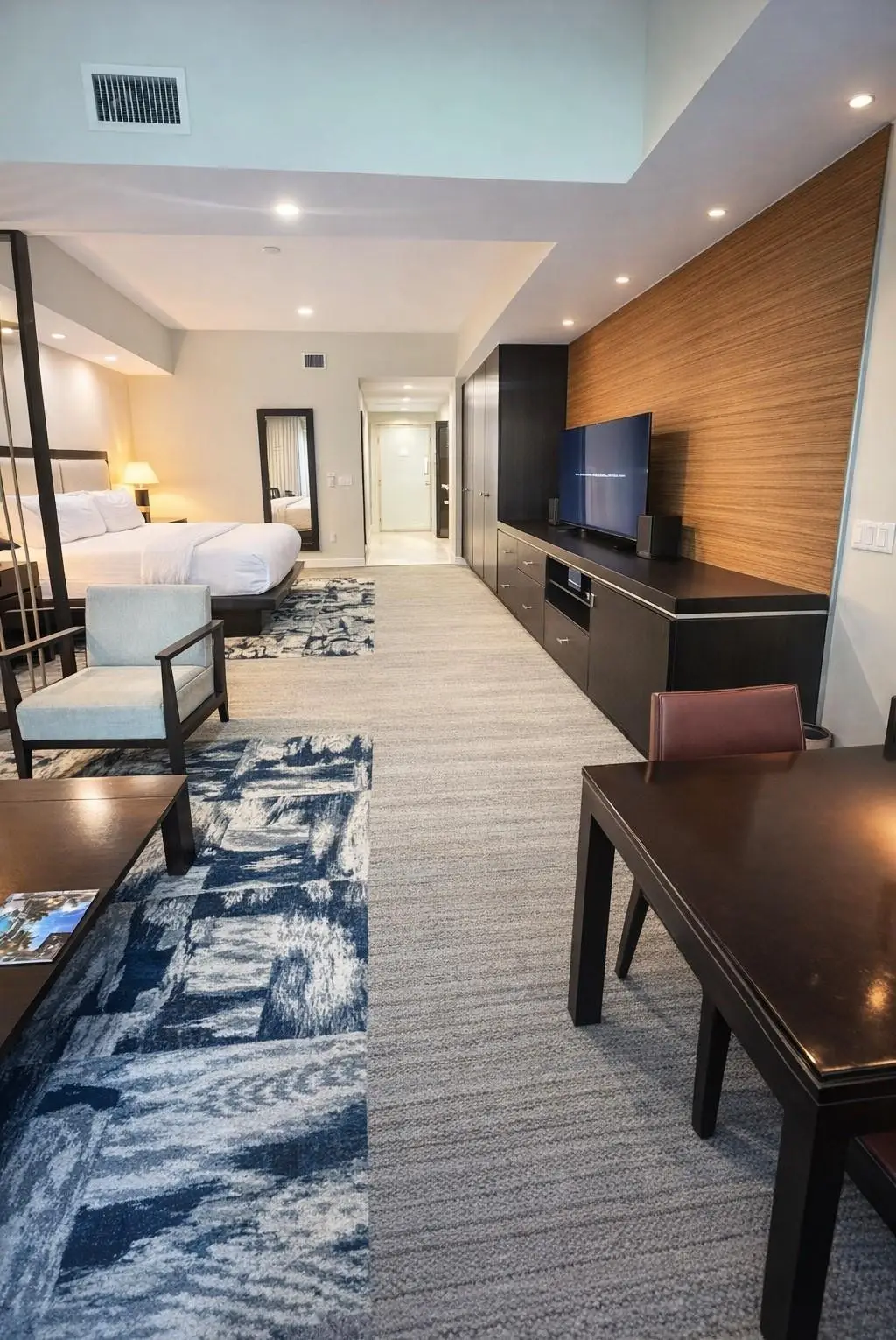 5300 NW 87th Avenue #706, Miami, FL 33178 - #1