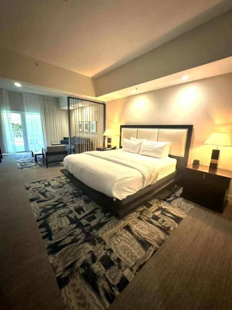 5300 NW 87th Avenue #706, Miami, FL 33178 - #2