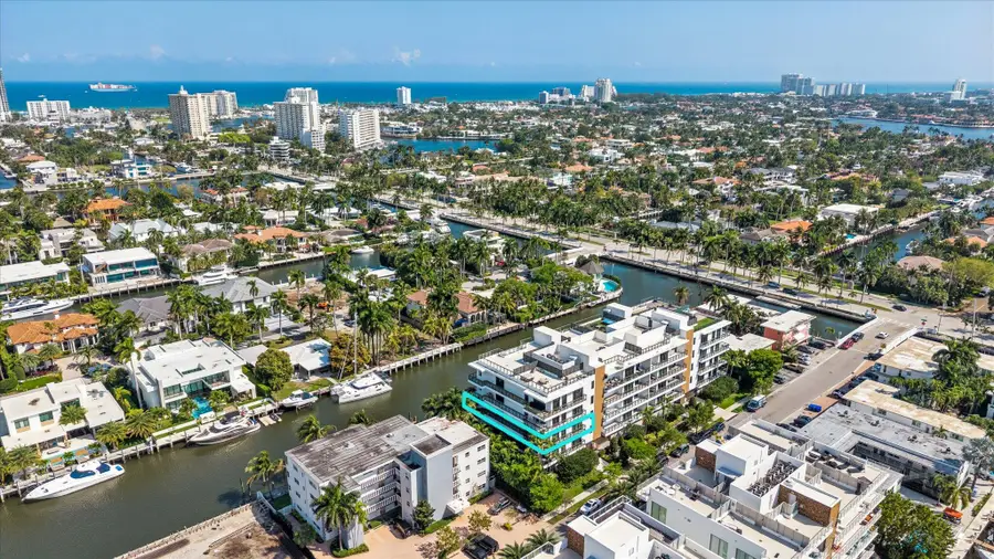 30 Isle Of Venice Drive #304, Fort Lauderdale, FL 33301 - #2