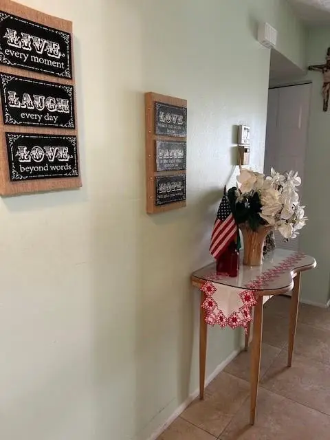 2811 Somerset Drive #316, Lauderdale Lakes, FL 33311