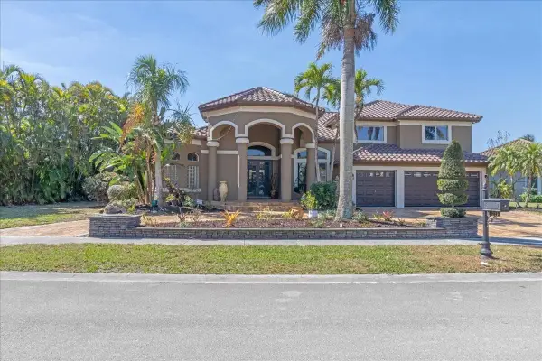 20229 Ocean Key Drive, Boca Raton, FL 33498