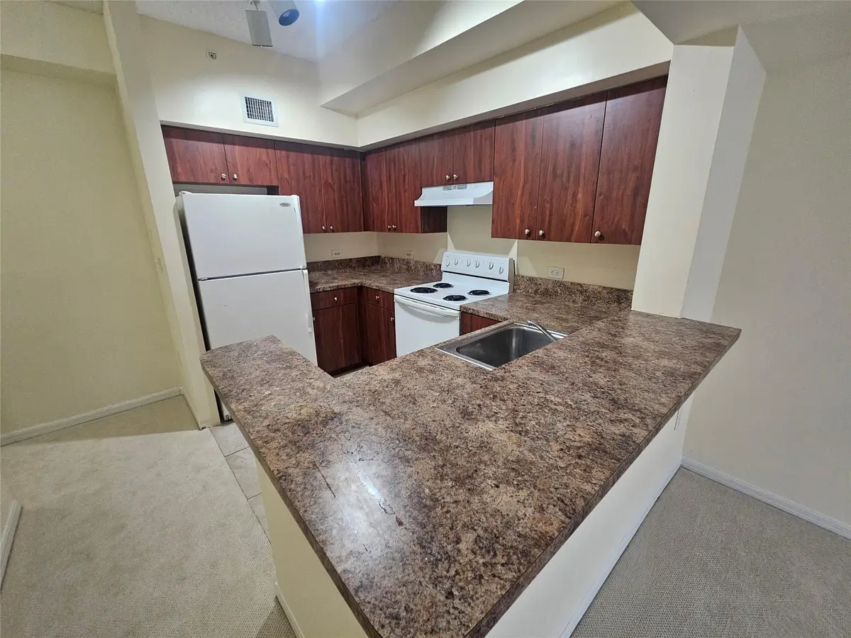 2961 NE 185th Street #1609, Miami, FL 33180 - #1