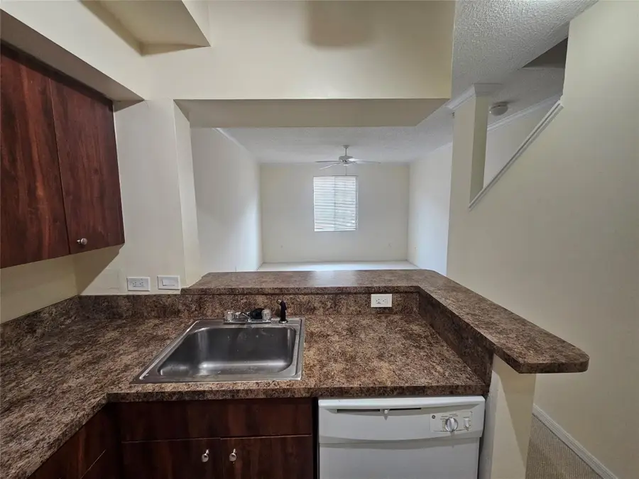 2961 NE 185th Street #1609, Miami, FL 33180 - #3