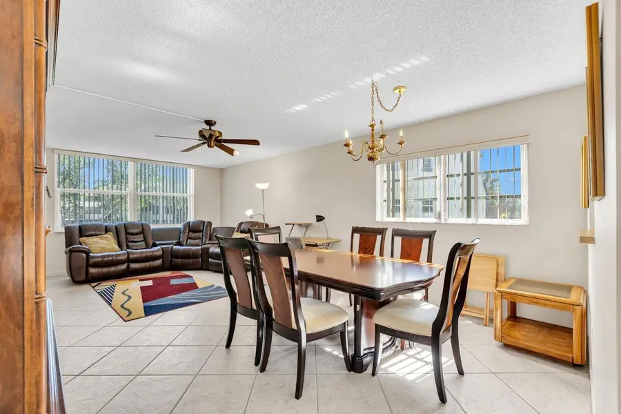 6850 Royal Palm Boulevard #212, Margate, FL 33063 - #3