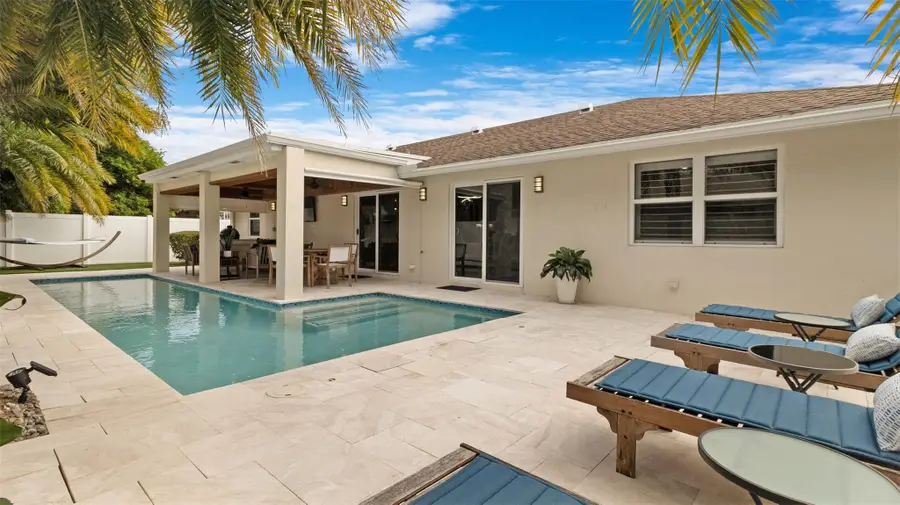 817 SE 13th Court, Deerfield Beach, FL 33441 - #2