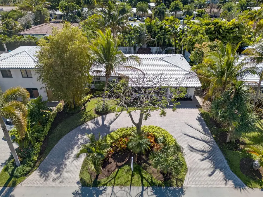 268 Hibiscus Avenue, Fort Lauderdale, FL 33308 - #2