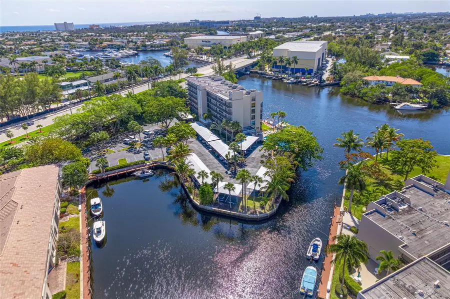 6 Royal Palm Way #211, Boca Raton, FL 33432 - #2