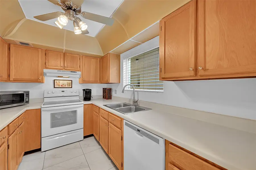 111 Deer Creek Boulevard #108, Deerfield Beach, FL 33442 - #3