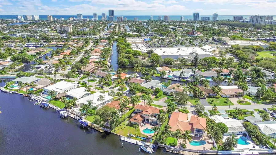 1080 SE 9th Avenue, Pompano Beach, FL 33060 - #3