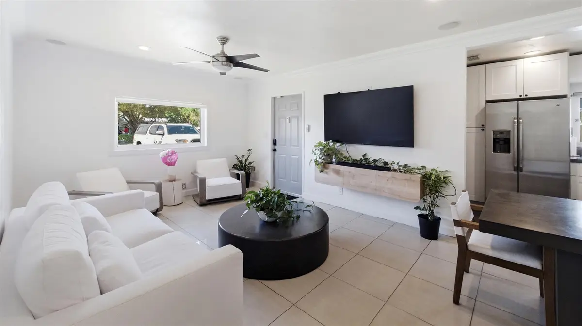 1234 NW 7th Avenue, Fort Lauderdale, FL 33311 - #1