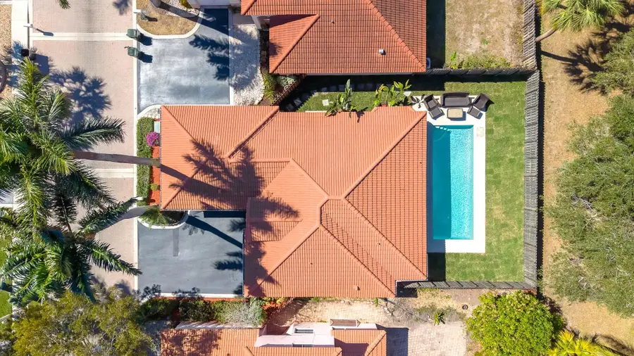 4755 NW 7th Manor, Pompano Beach, FL 33063 - #2