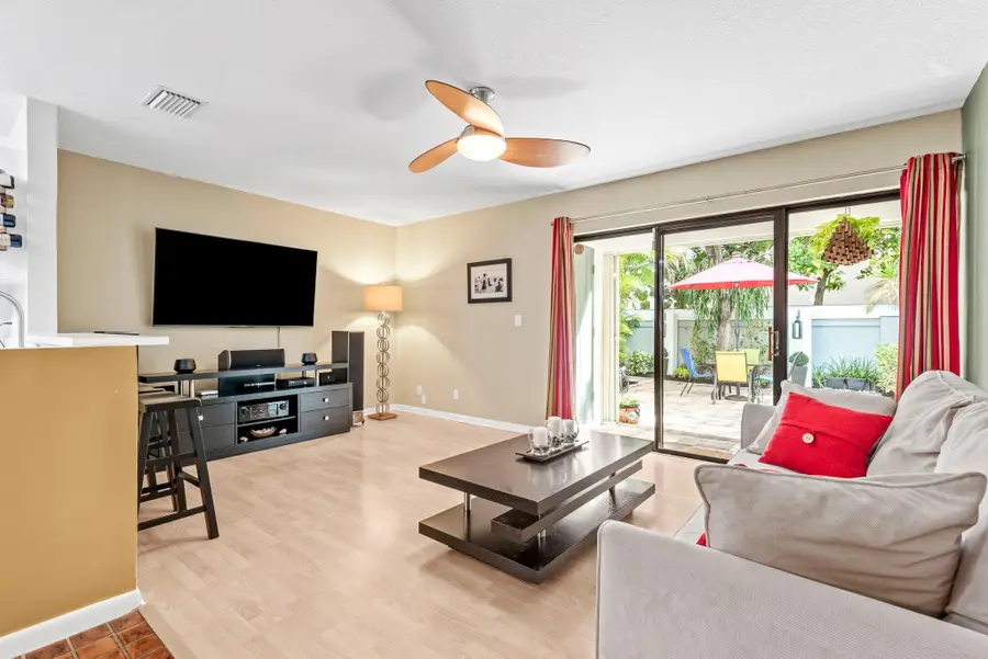 3900 NE 18th Avenue #40, Fort Lauderdale, FL 33334 - #2