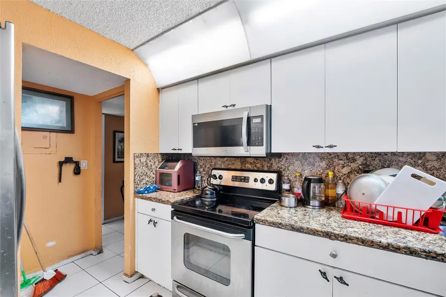 7001 Environ Boulevard, Lauderhill, FL 33319 - #3