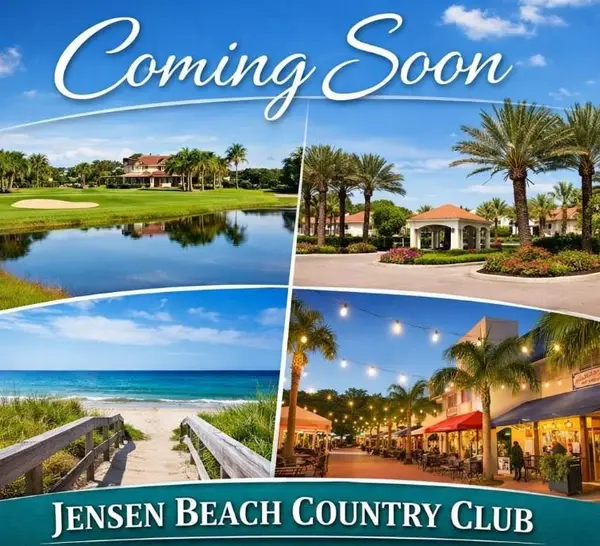 730 NW Red Pine Way, Jensen Beach, FL 34957