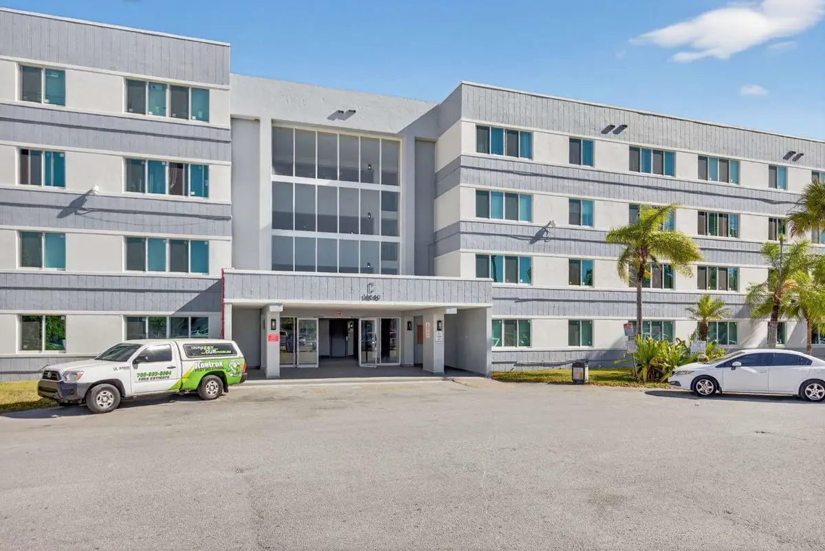 14840 Naranja Lakes Boulevard #C4L, Homestead, FL 33032 - #1