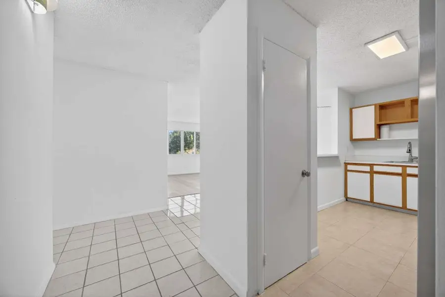 14840 Naranja Lakes Boulevard #C4L, Homestead, FL 33032 - #2