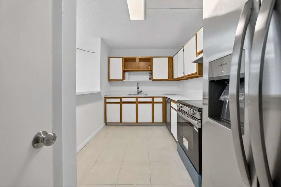 14840 Naranja Lakes Boulevard #C4L, Homestead, FL 33032 - #3