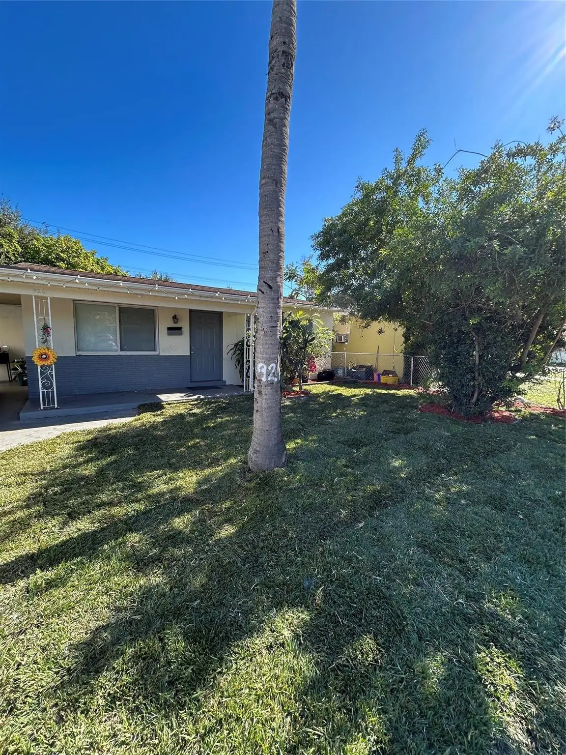 926 S F Street, Lake Worth Beach, FL 33460 - #1