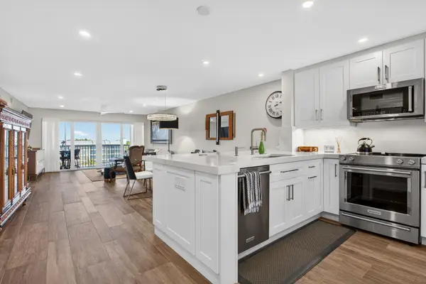 1523 E Hillsboro Boulevard #734, Deerfield Beach, FL 33441